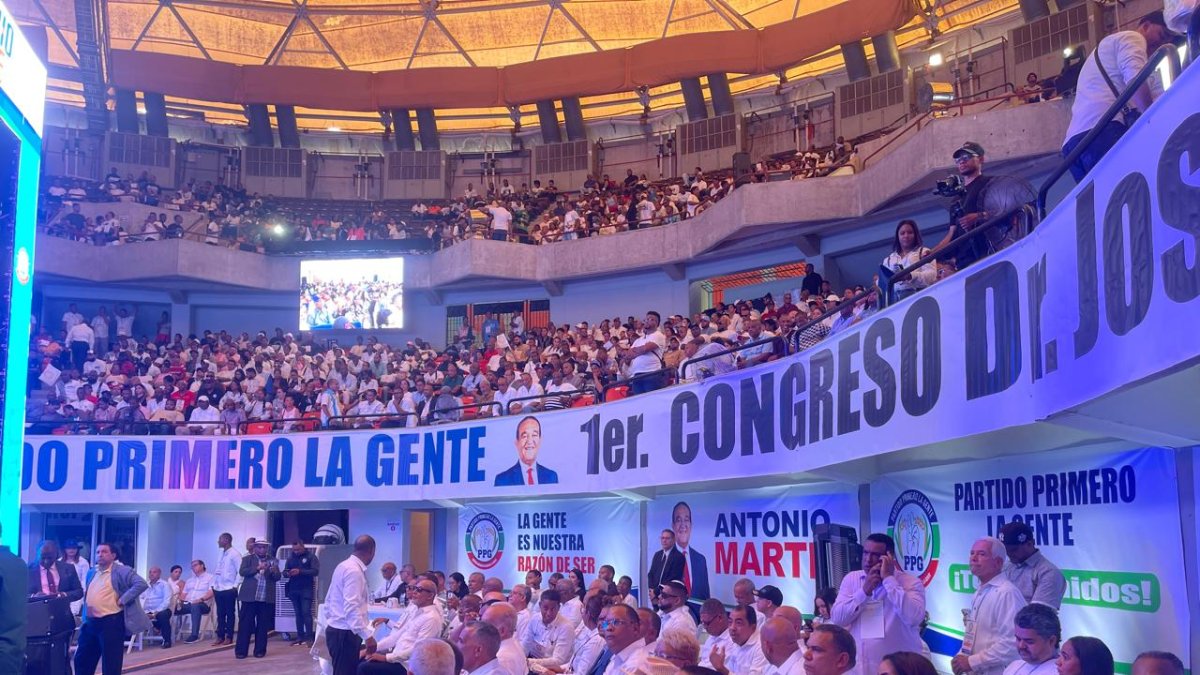 Proyecto de modificación de la Ley de Seguridad Social a punto de entrar al Congreso Nacional