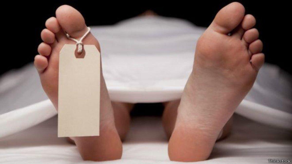 Investigan muerte de mujer cuyo cadáver fue hallado en una zona rural de Jánico