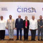 Ministros prometen reforzar control de plagas y enfermedades en la agropecuaria