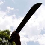Hombre muere tras recibir machetazo durante una riña en Hato Mayor