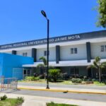 Hombre muere de un disparo en el cuello durante supuesto tiroteo en Villa Central, Barahona