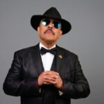 Aramis Camilo vuelve a la política tras juramentarse en el PQDC