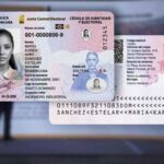 UASD y JCE acercan servicios de cedulación a la comunidad universitaria