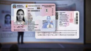 UASD y JCE acercan servicios de cedulación a la comunidad universitaria