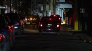 Puerto Rico vuelve a sufrir avería eléctrica que deja a más de 197.000 clientes sin luz