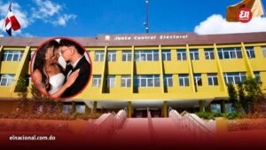 JCE explica por qué considera legal el matrimonio entre dos personas trans en RD