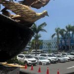 La insólita escapada de un niño de 12 años que permitió rescatar a 13 menores en Haina