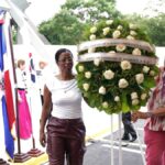 Figuras del deporte rinden homenaje a Virgilio Travieso Soto