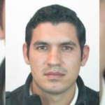 Golpe al narcotráfico: Matan a «El Wicho» líder del poderoso Cartel de Los Reyes en México