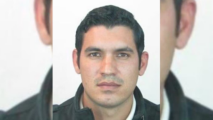 Golpe al narcotráfico: Matan a «El Wicho» líder del poderoso Cartel de Los Reyes en México