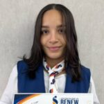 Renew entrega bonos escolares a hijos de sus colaboradores