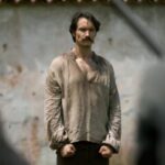 Actor Claudio Cataño, protagonista de “100 años de soledad” llega a SMARTFILMS Dominicana 2026