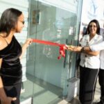 Dorita Gift Shop abre un nuevo espacio en Santo Domingo