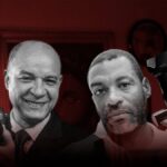 FOTOCOM 2026 rindió homenaje póstumo a Franklin Guerrero y Daniel Duvergé