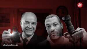 FOTOCOM 2026 rindió homenaje póstumo a Franklin Guerrero y Daniel Duvergé