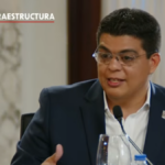 Producción de agua potable en GSD aumentó en más de un 38% desde 2020, asegura la CAASD