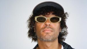 &ME, de Keinemusik, se presentará el 31 de octubre en Playa Montesinos