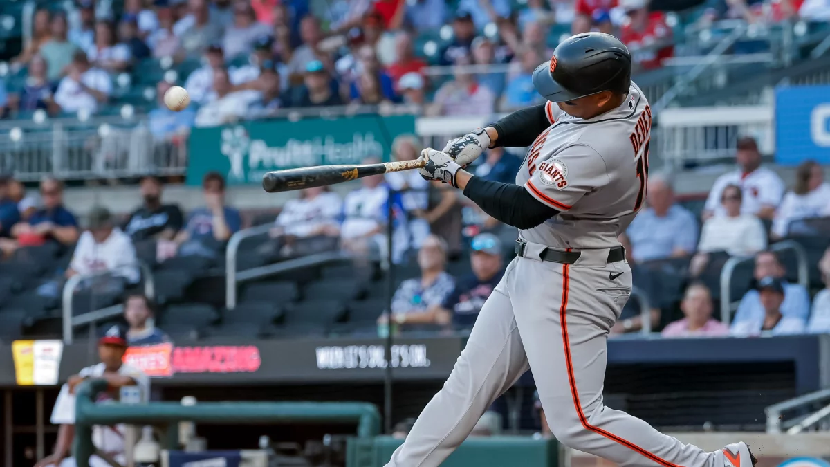 Rafael Devers llega a los 30 cuadrangulares en una campaña de pura potencia ofensiva