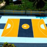 Lanzan plan nacional para rescatar espacios deportivos en comunidades vulnerables