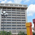 La República Dominicana mantiene en 5,25 % su tasa de política monetaria
