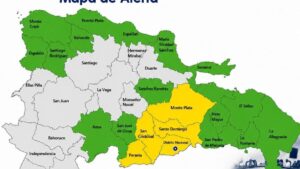 aguaceros-con-tormentas-electricas-siguen-hoy-en-gran-parte-del-pais