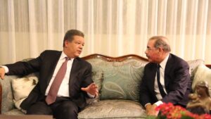 leonel-y-danilo:-la-historia-los-une,-pero-discrepancia-antagonica-los-separa