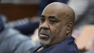 un-jurado-declara-culpable-a-exlider-de-pandilla-que-planeo-el-asesinato-de-tupac-shakur