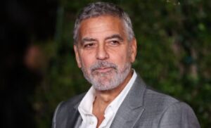 george-clooney-recibira-el-leon-de-oro-por-su-trayectoria-en-el-festival-de-venecia