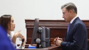 seis-imputados-mas-se-sumaran-a-peticion-jean-alain-rodriguez-de-que-se-declare-exticion-del-caso