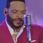Yiyo Sarante relanza video del tema  “Corazón de Acero”, tras polémica con Luz García