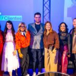 Marketing Unplugged presenta su segunda edición enfocada en marcas más humanas