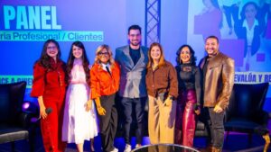 Marketing Unplugged presenta su segunda edición enfocada en marcas más humanas