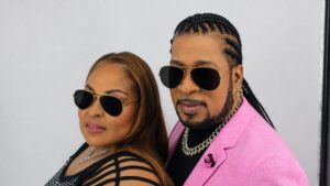 Duro Mambo apuesta por la salsa en su nuevo EP