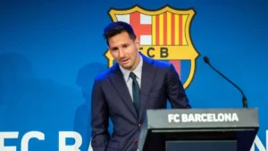 la-afa-despide-a-messi-tras-su-renuncia-al-seleccionado:-«gracias-por-unir-a-todo-un-pais»