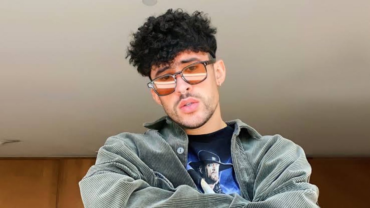 Bad Bunny cierra su gira en Puerto Rico con una demanda al nivel de Taylor Swift, Coldplay y BTS