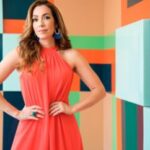 Miralba Ruiz regresa a la radio con “Medio a Medio”