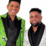 Jerick “El Niño Lindo” une su talento a El Varón de la Bachata con “I Miss You”