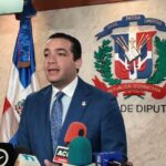 PLD pide interpelar a administradores de Edes por apagones y alzas en facturas