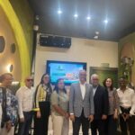Convergencia Ciudadana fortalece su estructura en el Cibao y anuncia expansión nacional