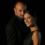 De Sherezade y Onur a “Golden Boy”: las novelas turcas conquistan a la audiencia dominicana