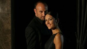De Sherezade y Onur a “Golden Boy”: las novelas turcas conquistan a la audiencia dominicana