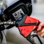 Petróleo de referencia para República Dominicana se eleva por encima de los 90 dólares
