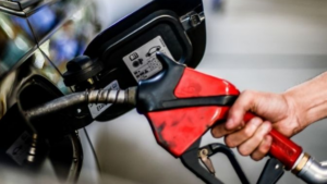 Petróleo de referencia para República Dominicana se eleva por encima de los 90 dólares
