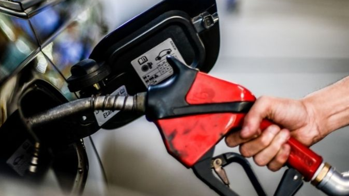 Petróleo de referencia para República Dominicana se eleva por encima de los 90 dólares