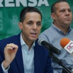Fuerza del Pueblo denuncia triplicación déficit de las EDE y aumento de quejas por altas facturas