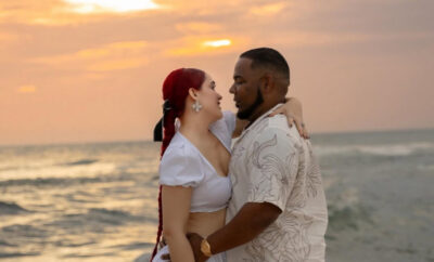 Las fuertes declaraciones de Edwin Encarnación: “Fui tirado a la basura”