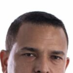 Diputado defiende aplicación del articulo 121 del Código Penal