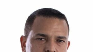 Diputado defiende aplicación del articulo 121 del Código Penal