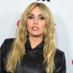 Miley Cyrus deja atrás su apellido y anuncia nueva era musical como “Miley”