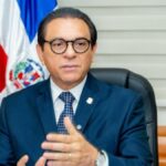 Apoya aprobación de proyecto que impulsa turismo de salud en República Dominicana